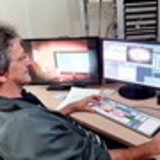 José Carlos Martins Neto