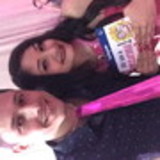 Davi Farias Bertolim