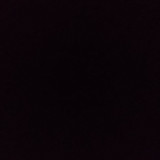 Ana Cristina Salazar