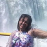 Ana Maria Ramos de Oliveira