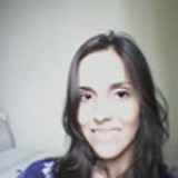 Marcia Cristina Moreira zuin