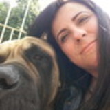 Bárbara de Jesus Freire Antunes Santi