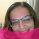 PATRICIA LORENZON DA SILVA