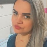 Alana Cucco De Biase