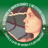 Vanessa Moreira Sígolo