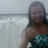 Camila Lima de Freitas