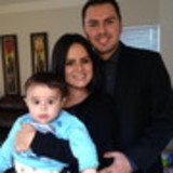 Juliana Urbano de Oliveira 