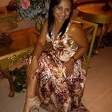 Jaquelina Silviana Benedito Ramos