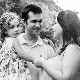 Jocileide porto Andrade januario