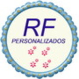 Rosemary Fialho Silva