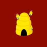 A Colmeia Roupas Infantis