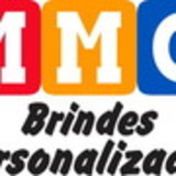MMC Brindes Personalizados
