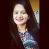 Necyana Rayza Loiola Rodrigues