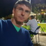 Ismael de Jesus Morales