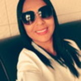 Ivanara de Jesus Moreira Soares