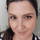 Leticia Carnelli Pratti Junqueira