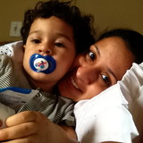 Danielle Cristiane de Melo Lima Braga