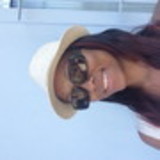 Lilian Cristina Andrade