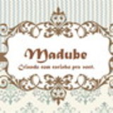 Atelier Madube