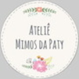 Patricia Pereira Brasil Leitão