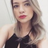 Érica Cristina de Queiroz