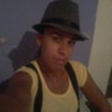 Cristiane da Silva garrido