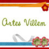 Artes Villem