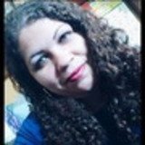 Cintia Pereira Deodato