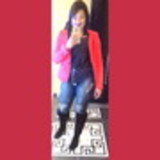 Thamires de jesus Santos