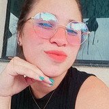 BRENDA DA SILVA DIAS