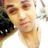 Eberson Ramos Lopes Camaergos