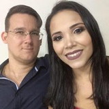 Lauren Carla Martins da Cruz Ferruci