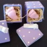 excluido_M&V Decorações