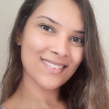 Ana Carolina Gomes Bellot de Souza