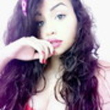 brenda aparecida furquim