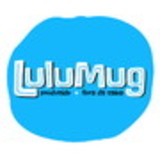 LuluMug