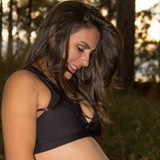 Katharine dos santos lelis