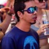 Claio Ferreira Araújo