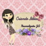 Jennifer Aquino Rodrigues