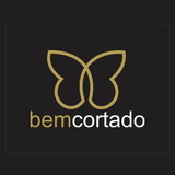 bem.cortado