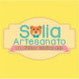 SoliArtesanato Feltros Criativos