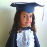 Vanessa Moura de Sá