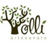 Olli Artesanato