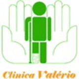 Clínica Valério