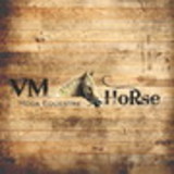VM Horse