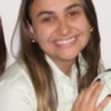 Luiza Mara Martini Poleto