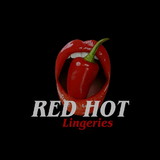 Red Hot Lingeries