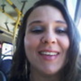 CARMEN LUCIA WIETHAN