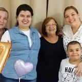 LIZETI LIO ROLIM DE MOURA