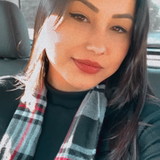 Ismaely Marques de Almeida